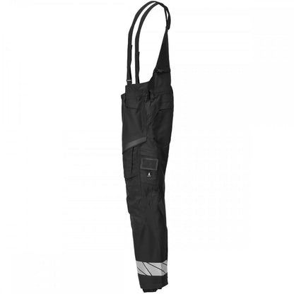 23090 Winter Trousers