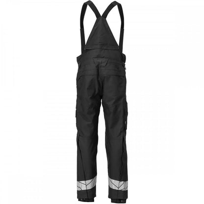 23090 Winter Trousers