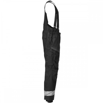 23090 Winter Trousers