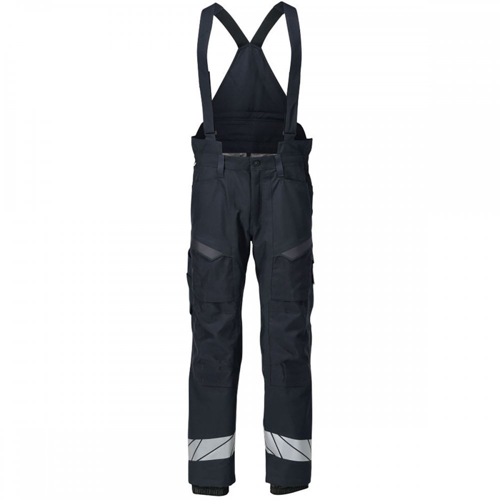 23090 Winter Trousers
