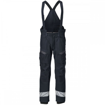 23090 Winter Trousers