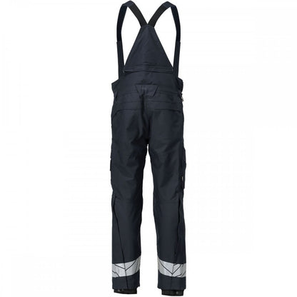 23090 Winter Trousers