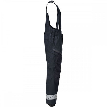 23090 Winter Trousers