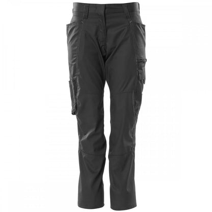 18478 Womens Trousers