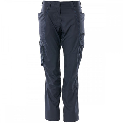 18478 Womens Trousers
