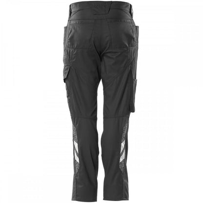 18478 Womens Trousers