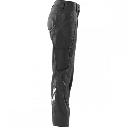 18478 Womens Trousers