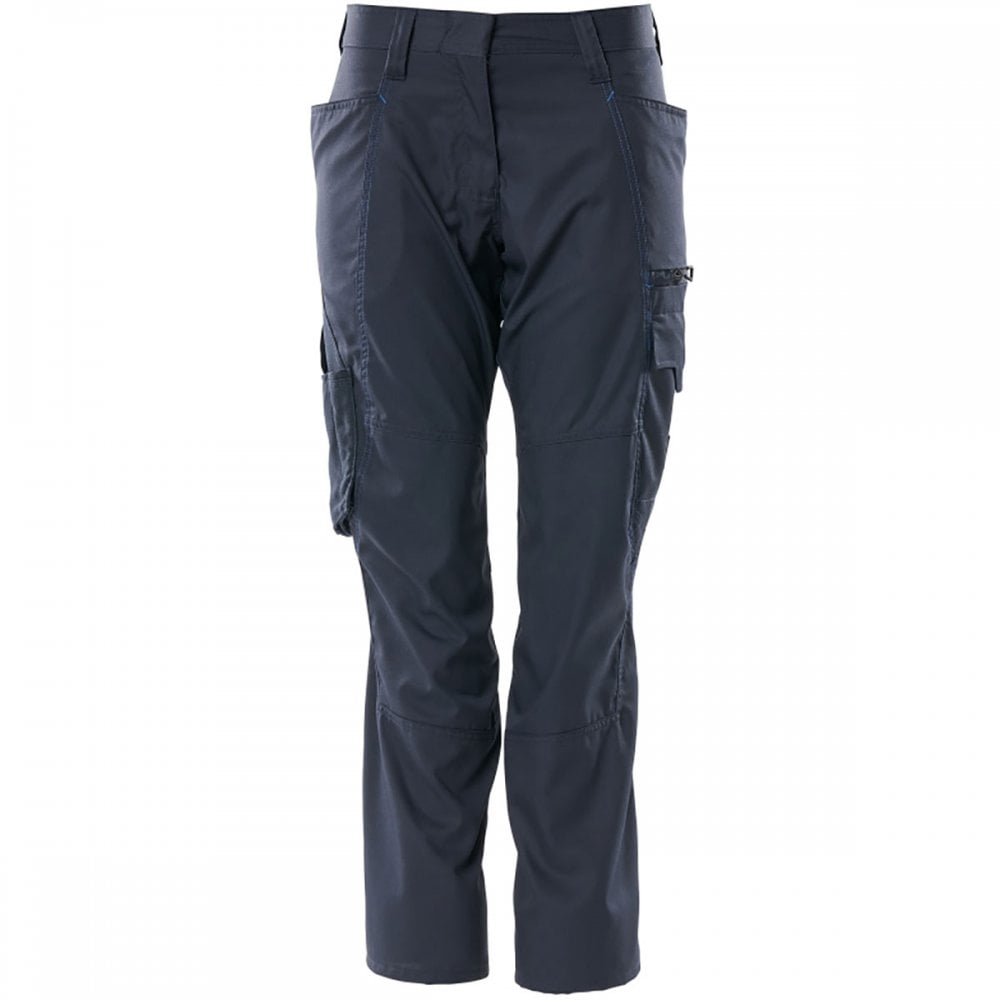 18478 Womens Trousers