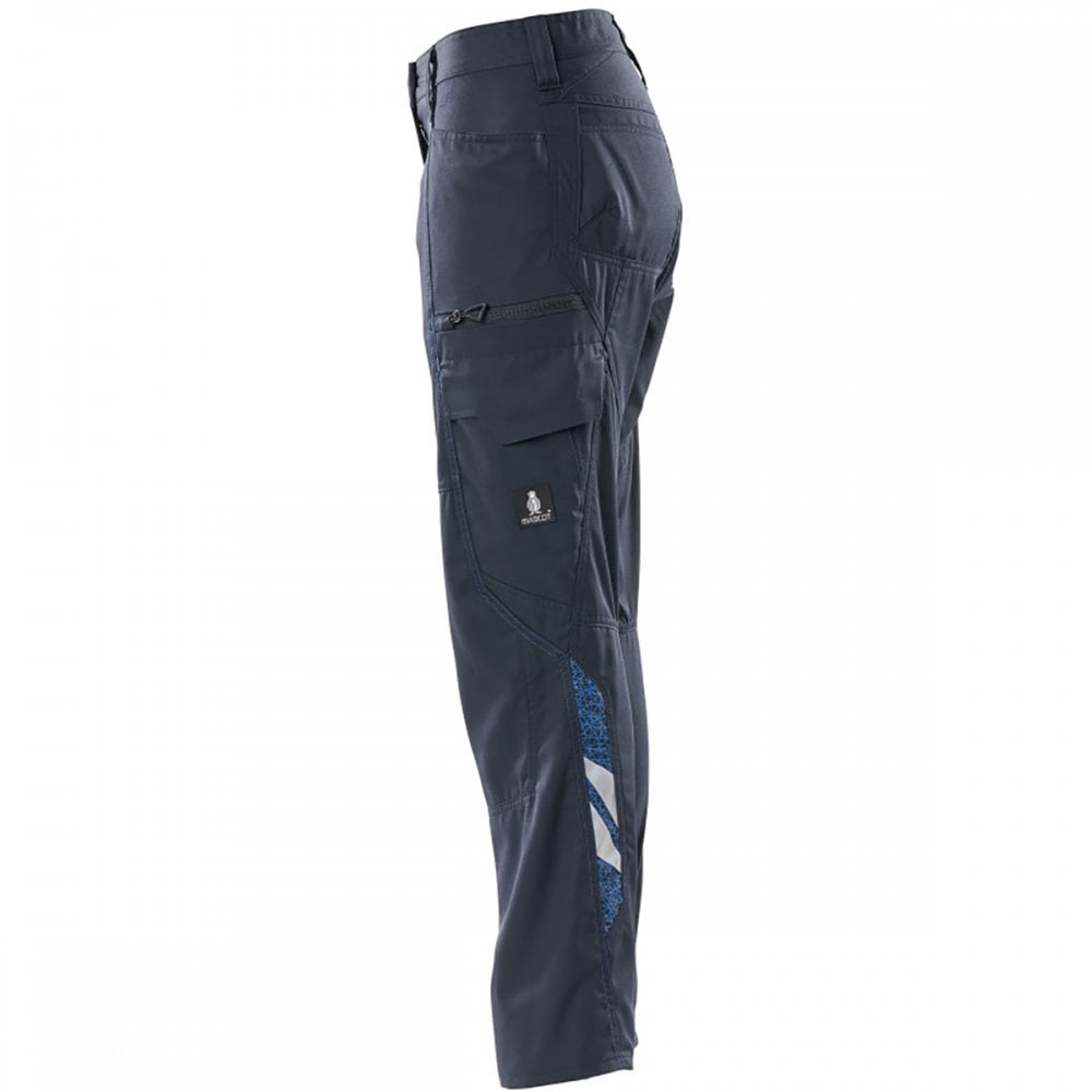 18478 Womens Trousers