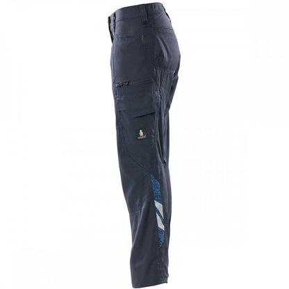 18478 Womens Trousers