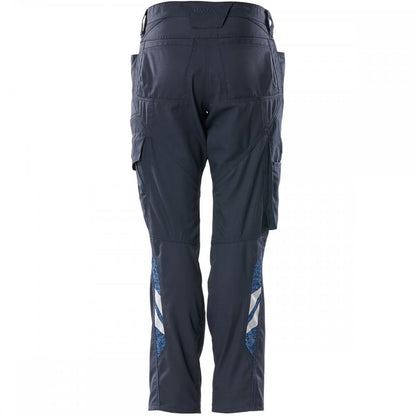 18478 Womens Trousers