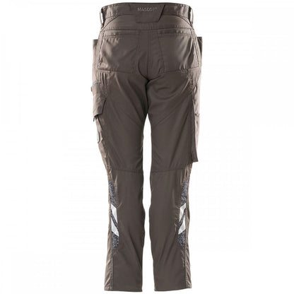 18478 Womens Trousers