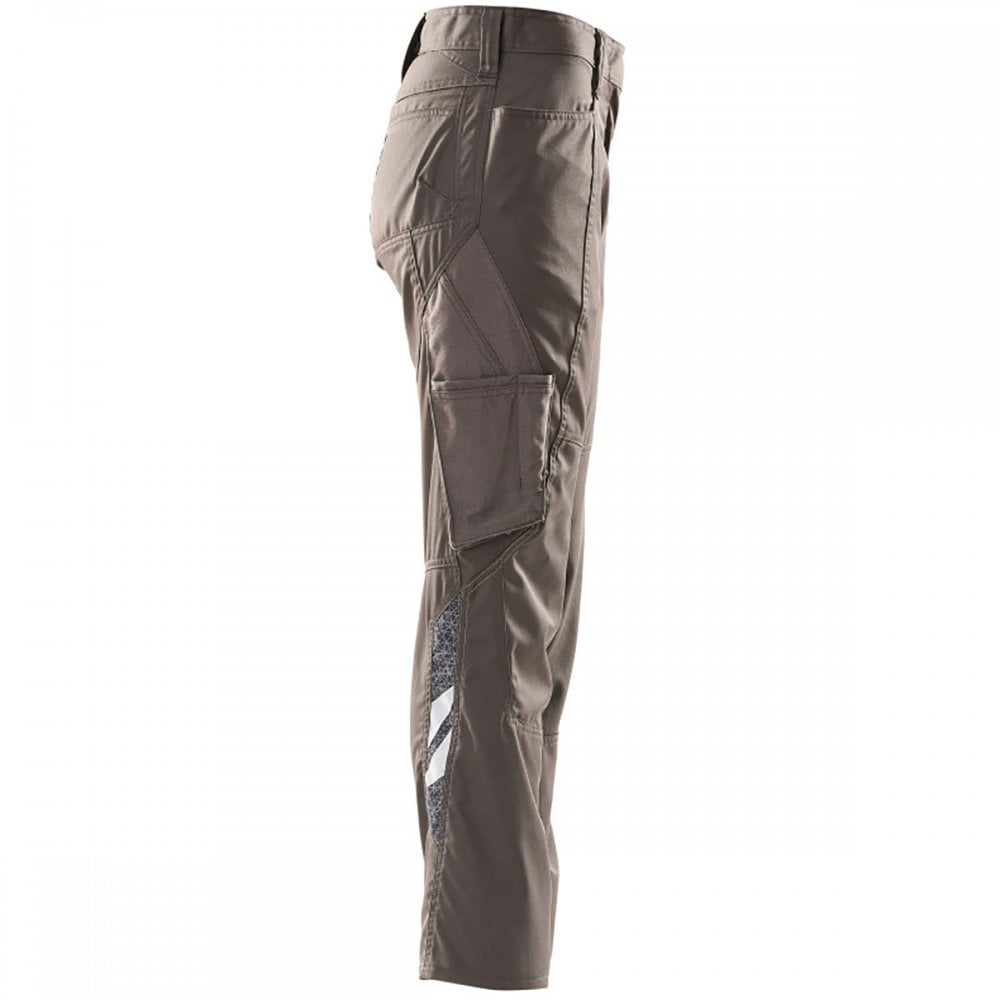 18478 Womens Trousers