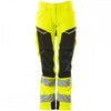 19078 Accelerate Safe Trousers with kneepad pockets