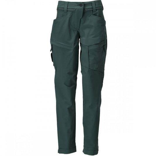 22058 Womens Functional Trousers