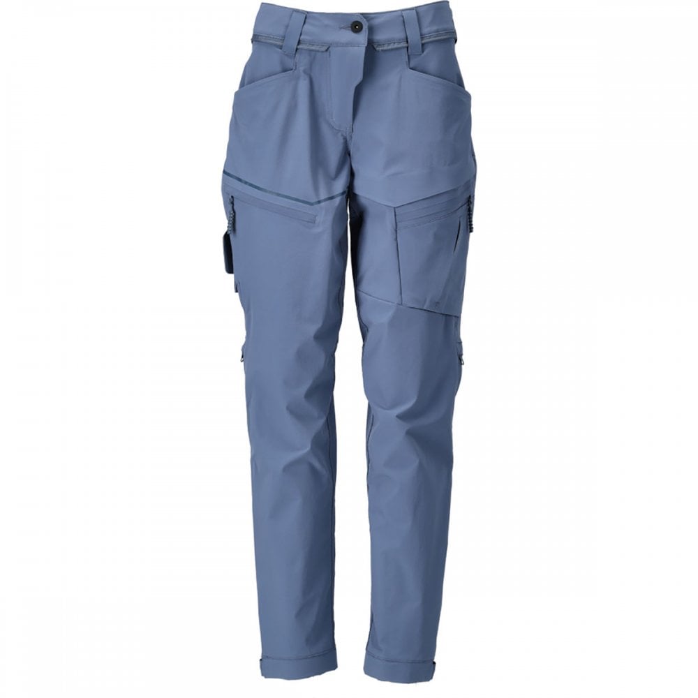 22058 Womens Functional Trousers