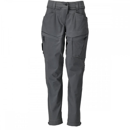 22058 Womens Functional Trousers