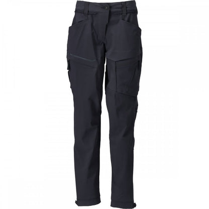 22058 Womens Functional Trousers