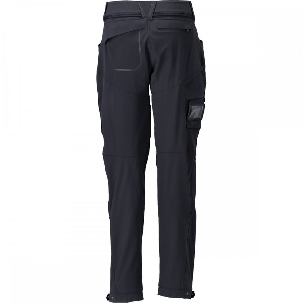 22058 Womens Functional Trousers