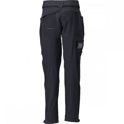 22058 Womens Functional Trousers
