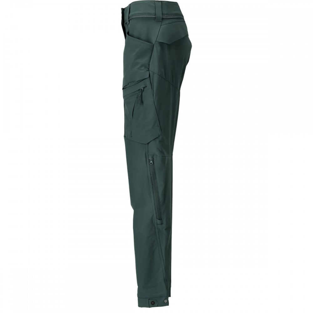 22058 Womens Functional Trousers