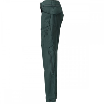 22058 Womens Functional Trousers