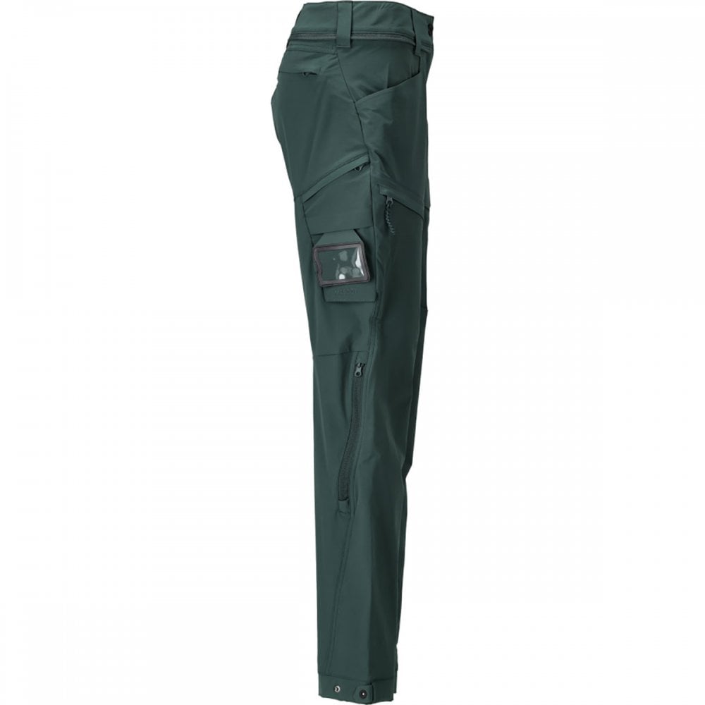 22058 Womens Functional Trousers