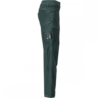 22058 Womens Functional Trousers