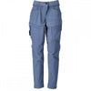 22058 Womens Functional Trousers