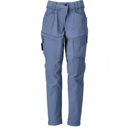 22058 Womens Functional Trousers
