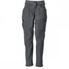 22058 Womens Functional Trousers