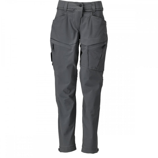 22058 Womens Functional Trousers