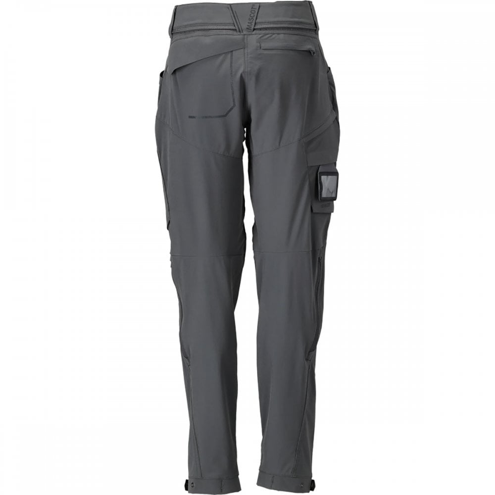22058 Womens Functional Trousers