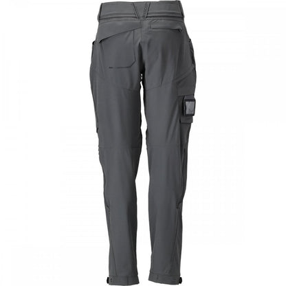 22058 Womens Functional Trousers