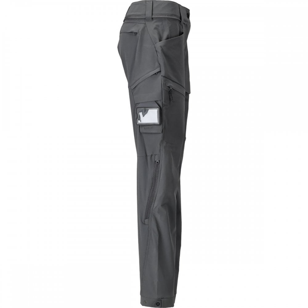 22058 Womens Functional Trousers