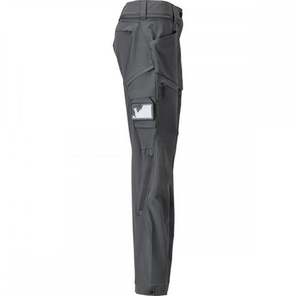 22058 Womens Functional Trousers
