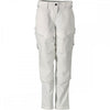 22078 Womens Trousers with kneepad pockets