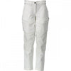 22378 Womens Trousers with kneepad pockets