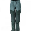 22278 Customized Trousers with kneepad pockets