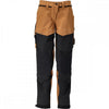 22278 Customized Trousers with kneepad pockets
