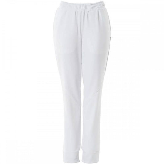 20038 Food & Care Womens Trousers