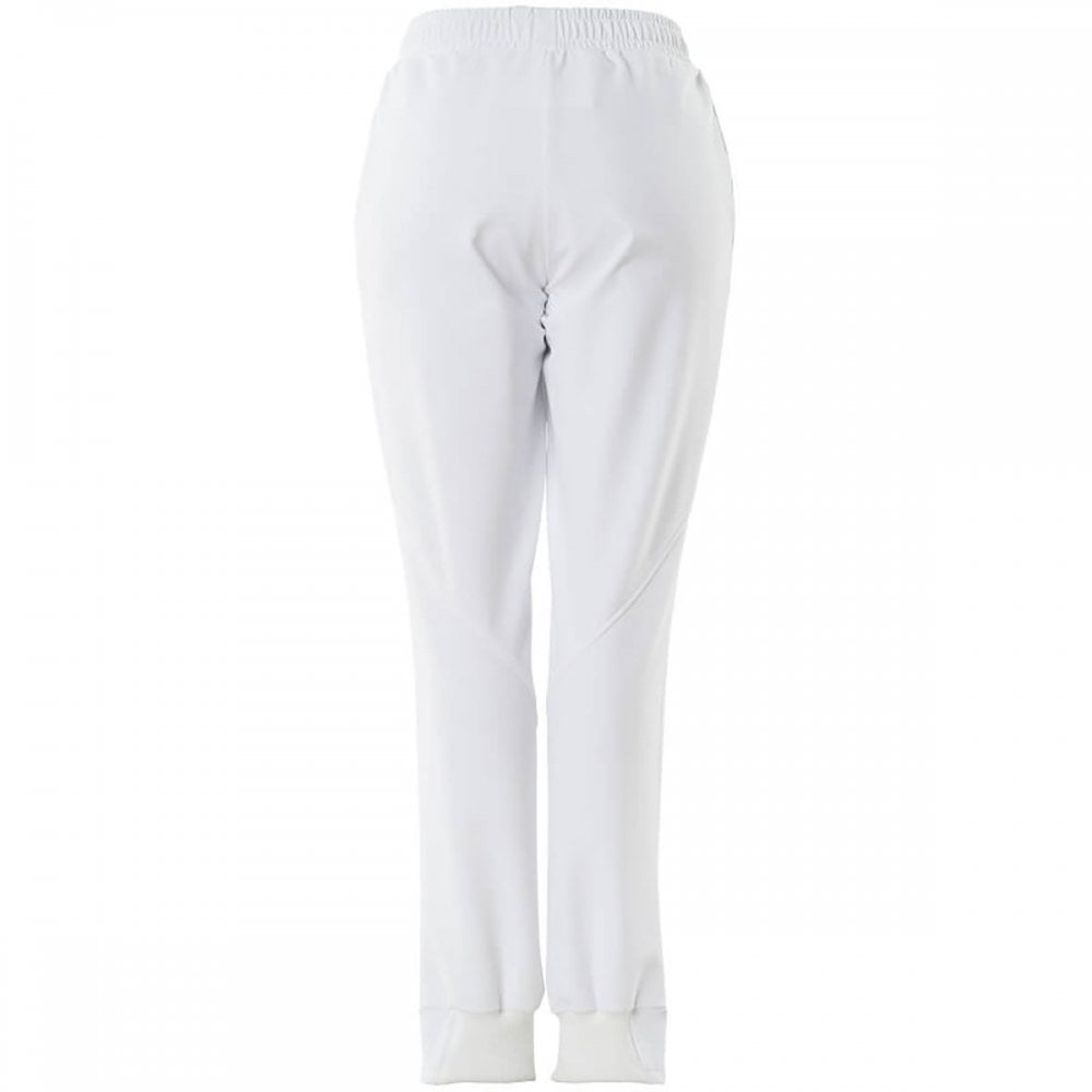 20038 Food & Care Womens Trousers