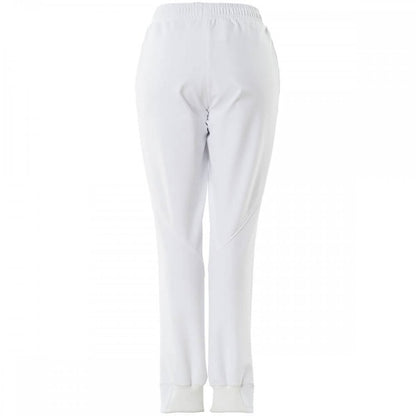 20038 Food & Care Womens Trousers