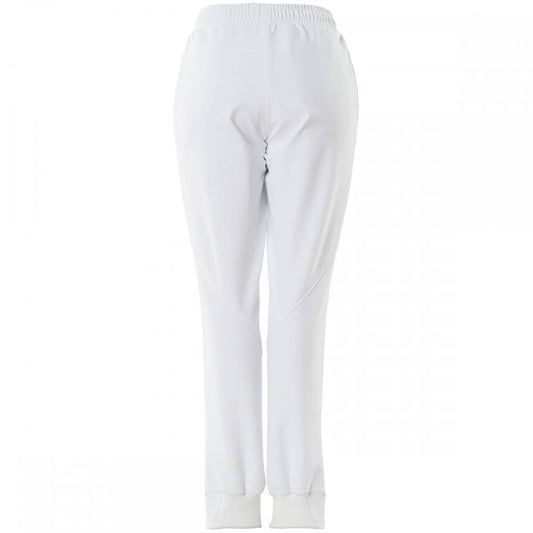 20038 Food & Care Womens Trousers