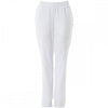 20038 Food & Care Womens Trousers