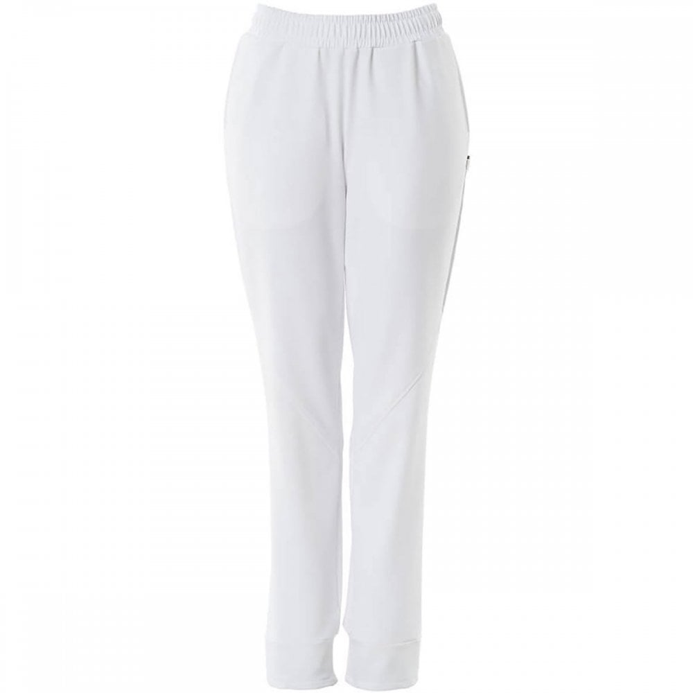 20038 Food & Care Womens Trousers