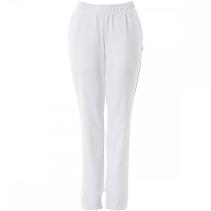 20038 Food & Care Womens Trousers