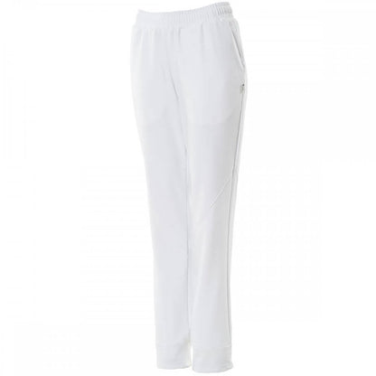 20038 Food & Care Womens Trousers