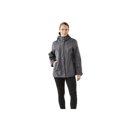 XR-6W Womens Magellan System Jacket