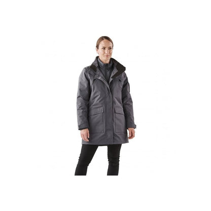 PXR-2W Womens Fairbanks 5-In-1 Parka